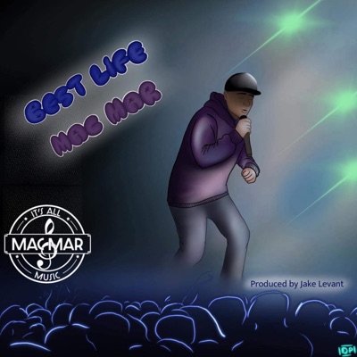 Best Life - Single