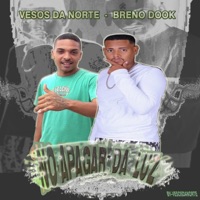 No 4Pagar da Luz (Remix) - Single - Vesos Da Norte & breno dok