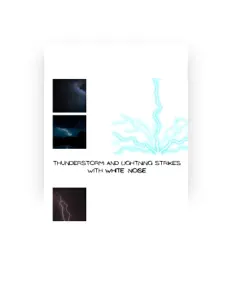 聆聽 White Noise Collection、觀看音樂影片、閱讀小傳、查看巡演日期等！