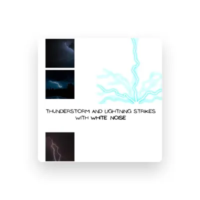 Listen to White Noise Collection, watch music videos, read bio, see tour dates & more!