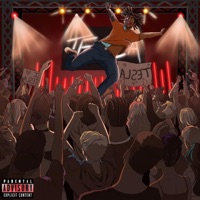 Rockstar Lifestyle - Single - Almighty Tesla