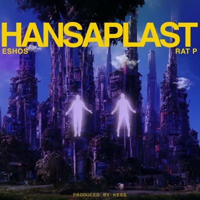 HANSAPLAST - Single