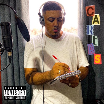 Cartas - Single