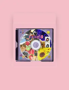 Dengarkan mich<3, tonton video musik, baca bio, lihat tanggal tur & lainnya!