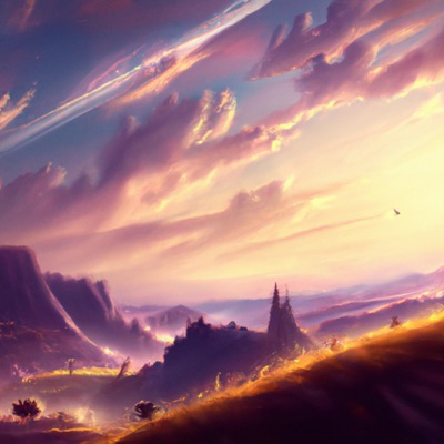 Beyond the Pillars of Hercules - Single