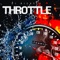 Throttle - Richy V lyrics