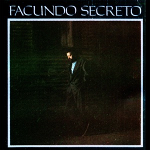 Facundo Secreto