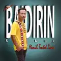  - Saputangan Taragang