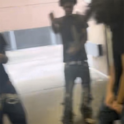 screvmz - Year After Year