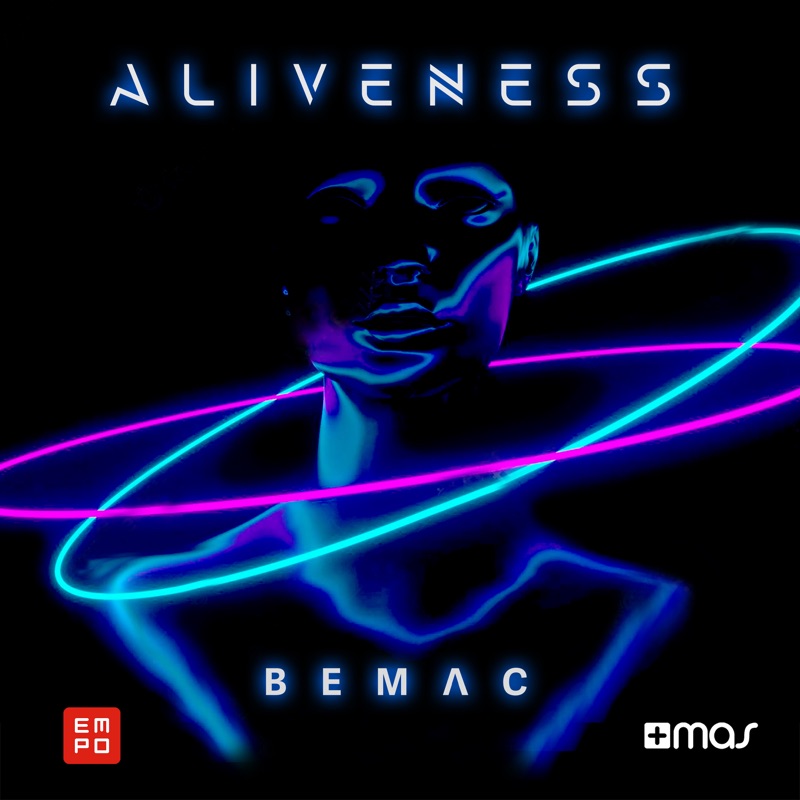 Aliveness - Bemac