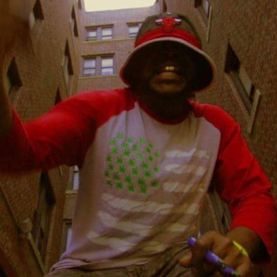 Trauma Squad (feat. Burns Luciano & Anthony Smith) - Single