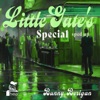 Little Gate's Special (Sped Up) - Single