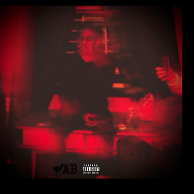 Back In Motion - EP