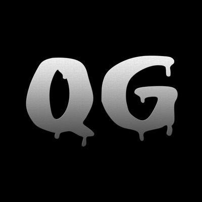 Qg dos Cria (2021 - Remasterizado) - Single