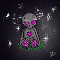 Without You My Day Sucks - Single - XCUZMe & killmesumday