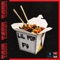 Tsin Tsan Tson - Lil PoP & FY lyrics