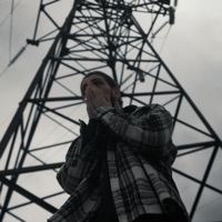 Leka - Single - Ugway