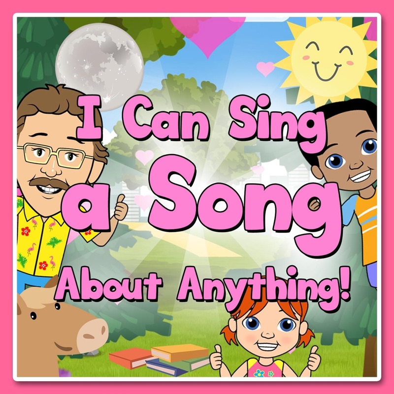 Jack Hartmann Let's Learn Our Numbers 0 - 10 Let's Learn the Letters of the Alphabet - Jack Hartmann: Song Lyrics