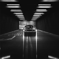 Grind (feat. Icyondatrack) - Single - Lavito Beats