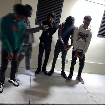 Ask the City - Single