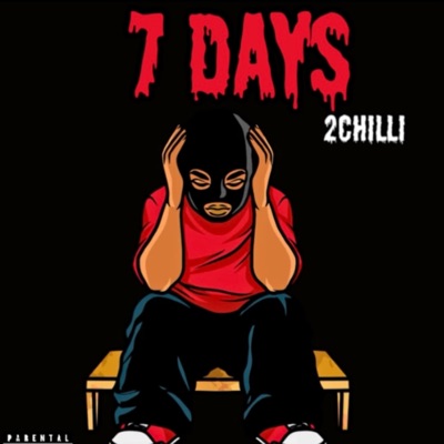 7 Days - Single