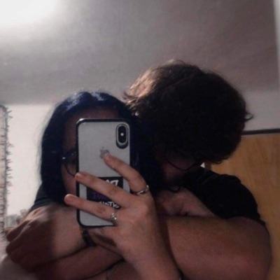 Night Time (Speed Up) - Single