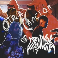 Otra canción - Single - Dennan