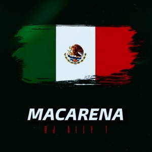 Macarena