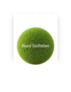 Dengarkan Neural Oscillations, tonton video musik, baca bio, lihat tanggal tur & lainnya!