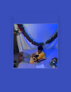 Escucha a Bahatiug, mira vídeos musicales, lee la biografía, consulta fechas de giras y mucho más.