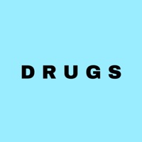 Drugs (feat. Lil Rah & Bug Official) - Single - Lil Ree