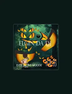 收听 ELGIN DA DJ、观看音乐视频、阅读小传、查看巡演日期等 ！