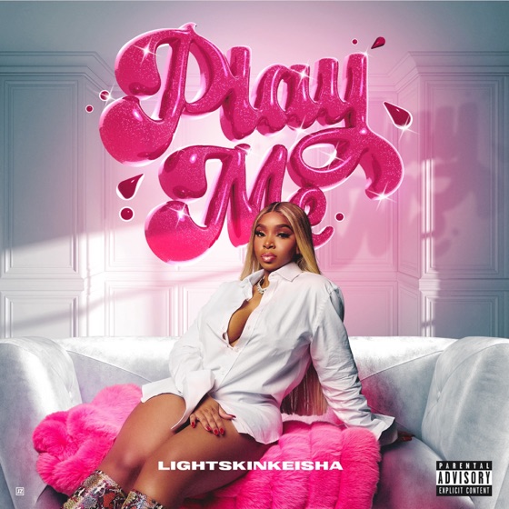 Cover artwork for Play Me