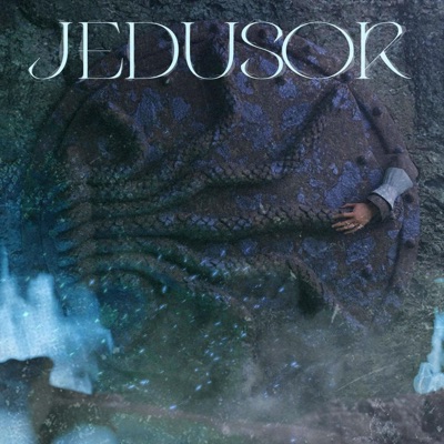 Jedusor - Single