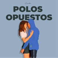 Polos Opuestos - Single - Castro28002