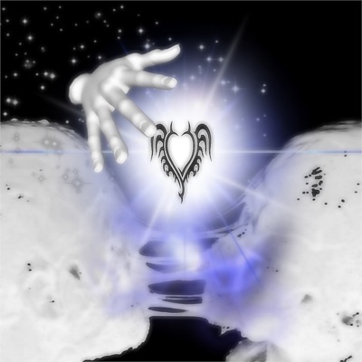 love thoughts - Single