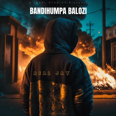 Bandihumpa Balozi - Single
