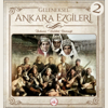 Geleneksel Ankara Ezgileri - 2 - Ankara Kulübü Derneği