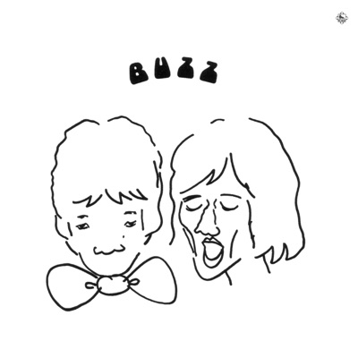Ken & Mary-Ai to Kaze no Youni--thumbnail