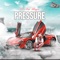 Pressure (Chopped & Screwed) artwork