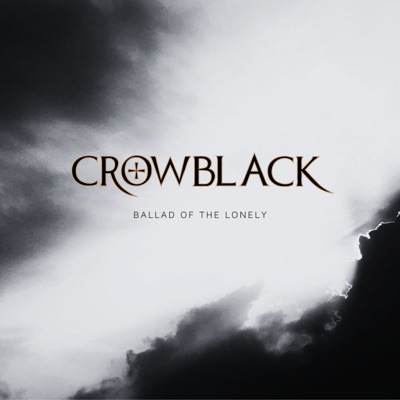 Ballad of the Lonely - Single