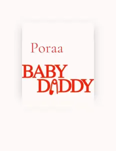 Poraaを聴いたり、ミュージックビデオを鑑賞したり、経歴やツアー日程などを確認したりしましょう！