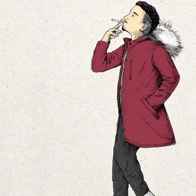 Intoxicame (feat. Masalabeats) - Single