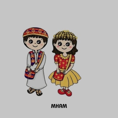 Mohammed Sadiq - ياعيد ريمكس