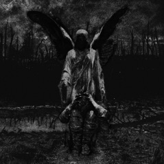 The Suns of Perdition - Chapter I: War, Horrid War