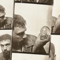 Okay - Single - Joseph Tilley