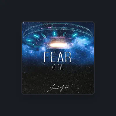 Listen to Neariah Judah, watch music videos, read bio, see tour dates & more!