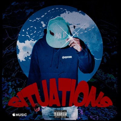 Situations - Single