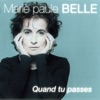 Marie-Paule Belle