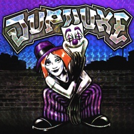 Talkin the Nada (feat. Omar Duro) Jupiluxe